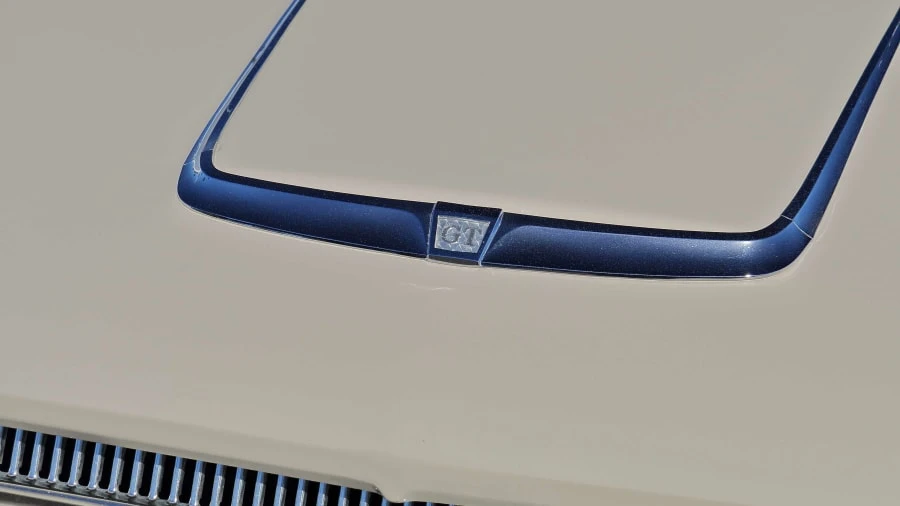 1964 Dodge Dart - Image 18 of 21