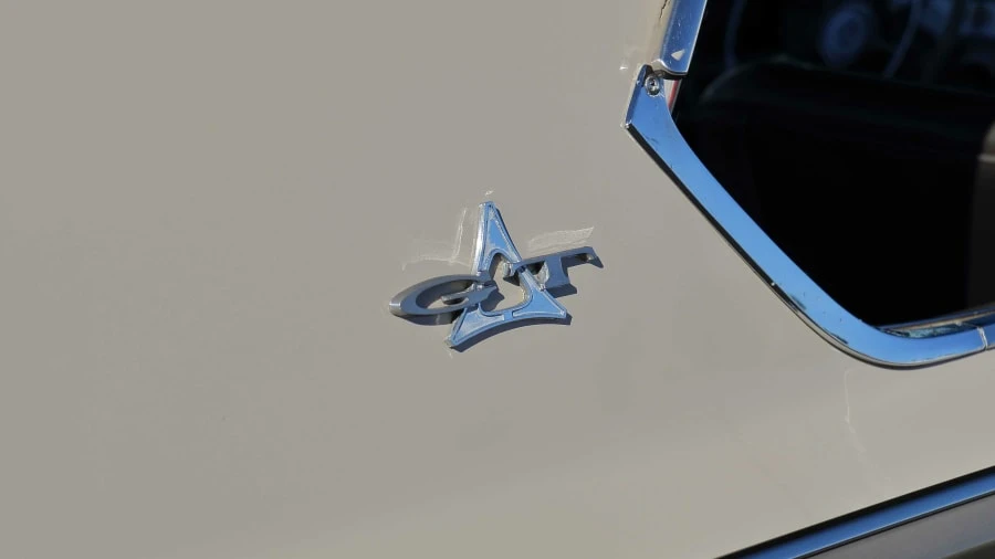 1964 Dodge Dart - Image 21 of 21