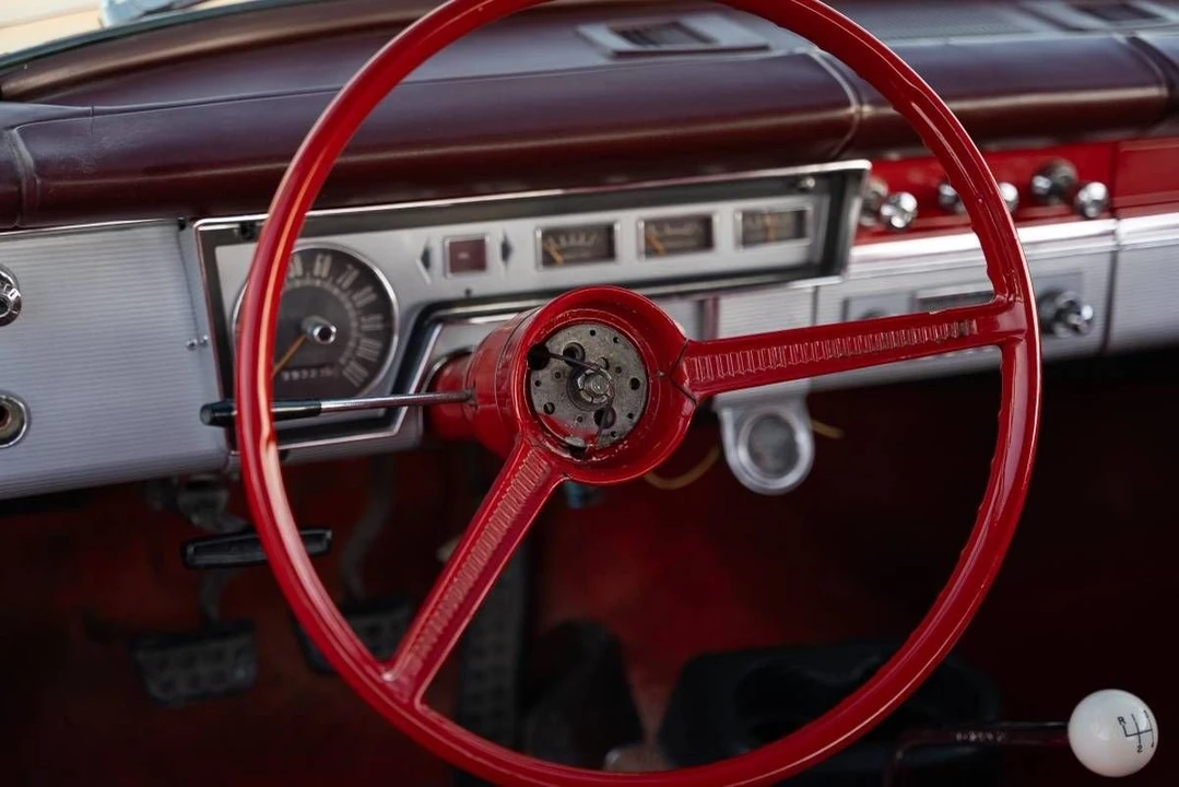 1964 Dodge Dart - Image 16 of 21