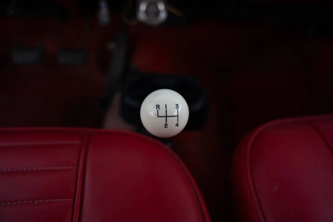 1964 Dodge Dart - Image 17 of 21