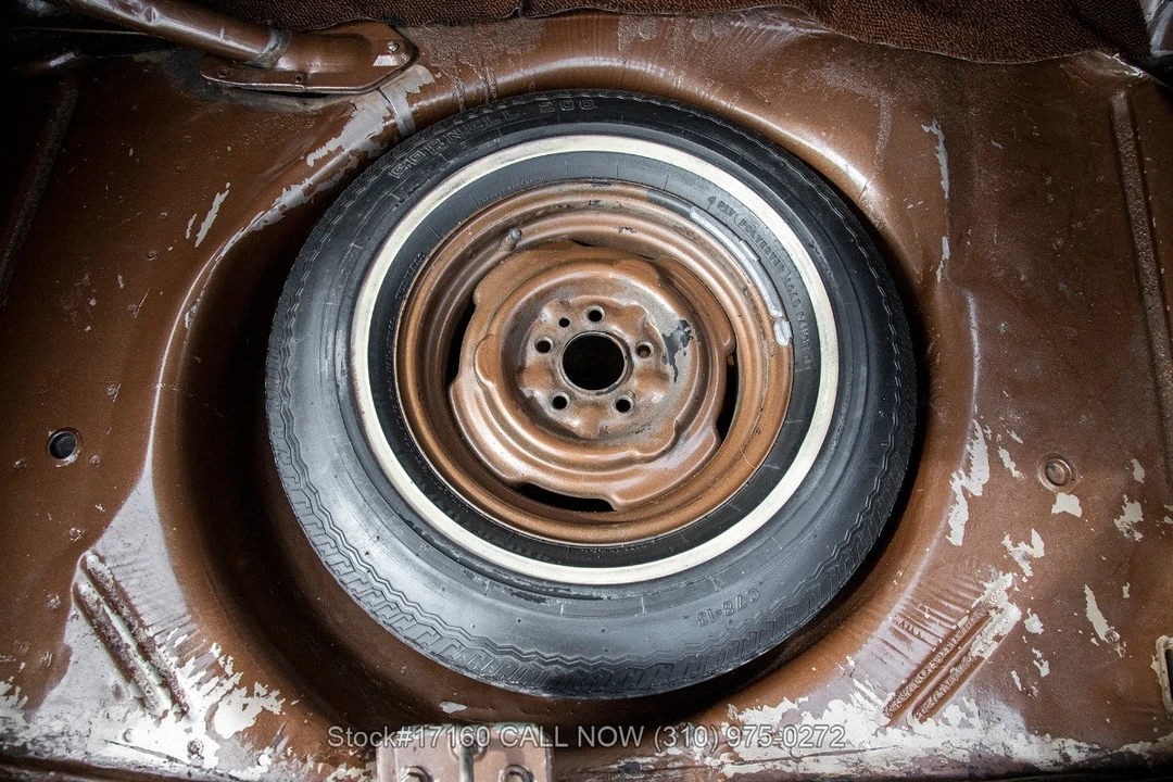 1964 Dodge Dart - Image 31 of 31