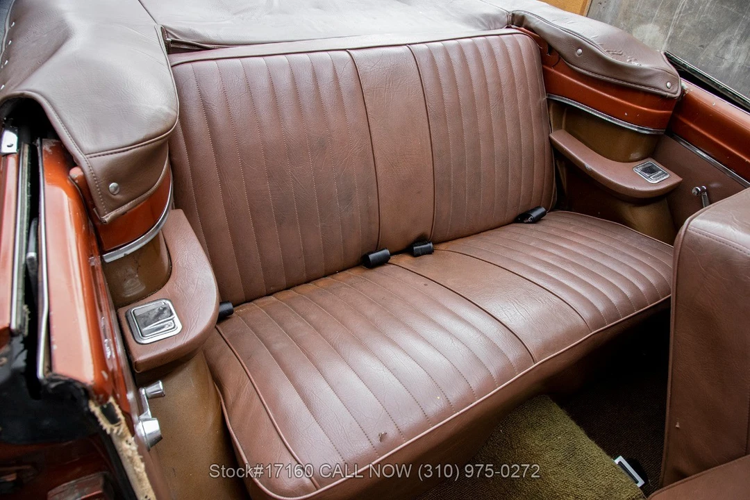 1964 Dodge Dart - Image 27 of 31