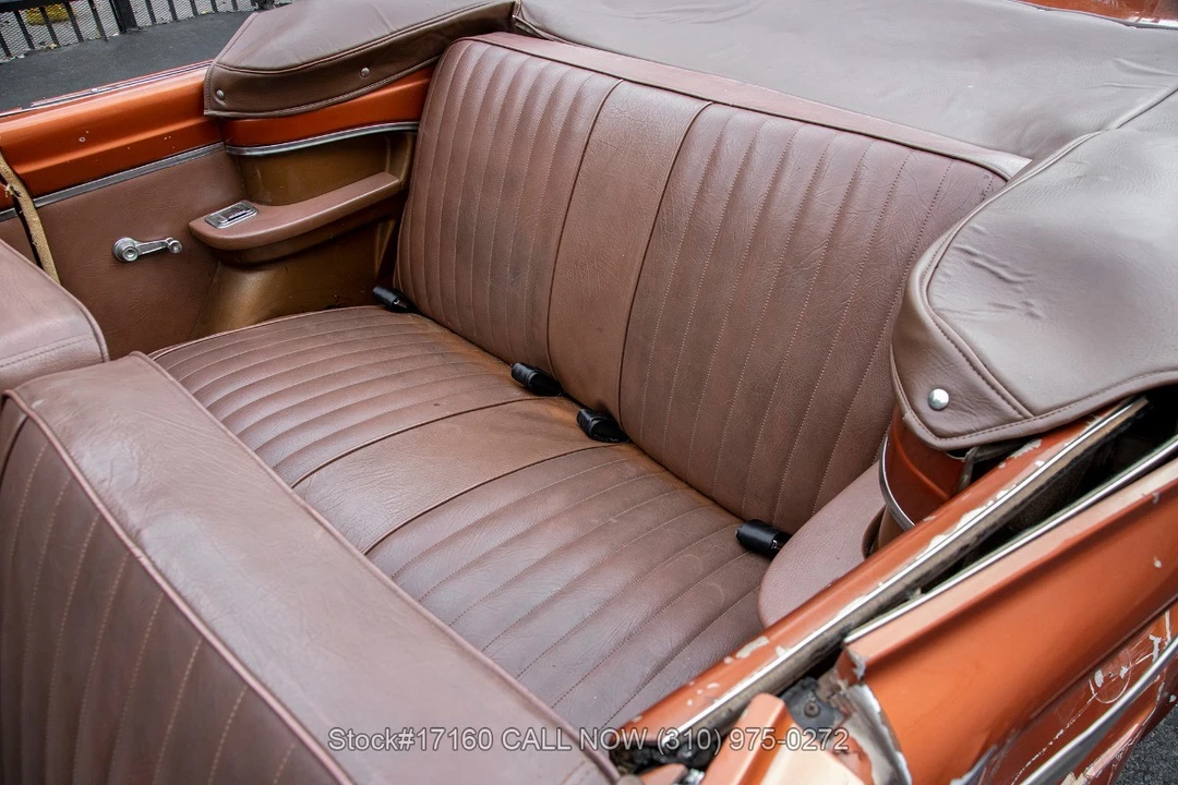 1964 Dodge Dart - Image 22 of 31