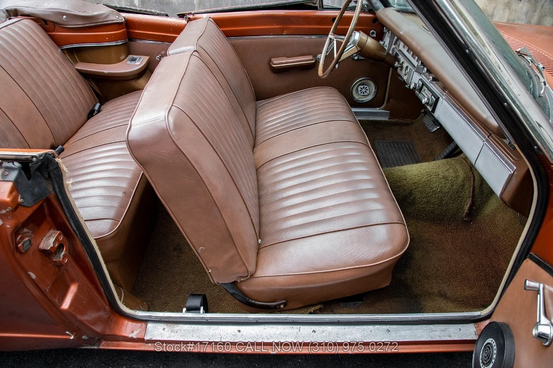 1964 Dodge Dart - Image 26 of 31