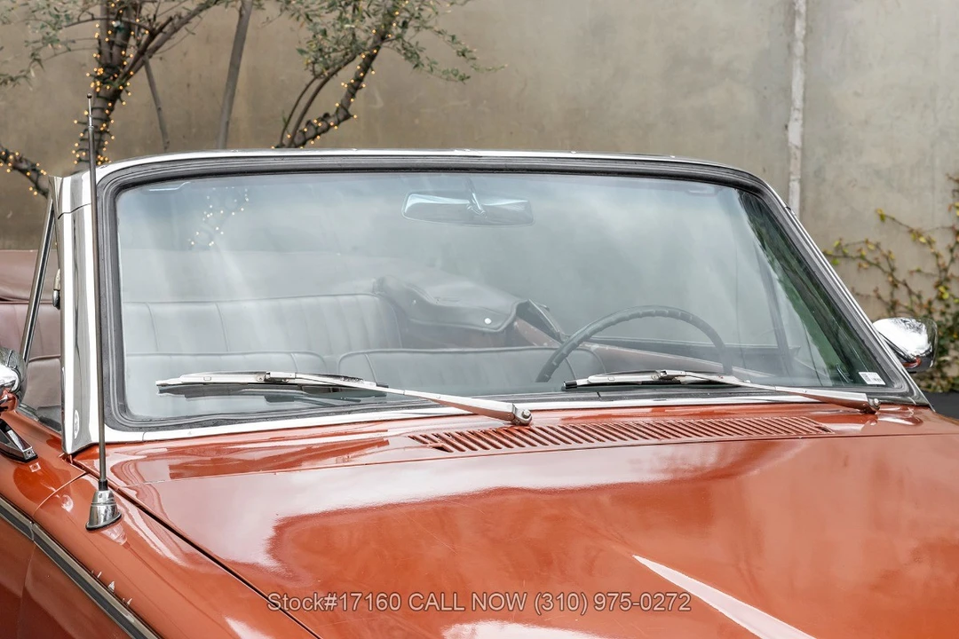 1964 Dodge Dart - Image 16 of 31