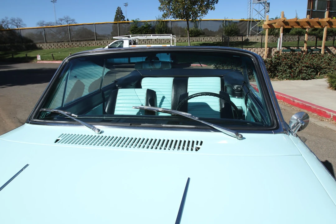 1964 Dodge Dart - Image 14 of 31