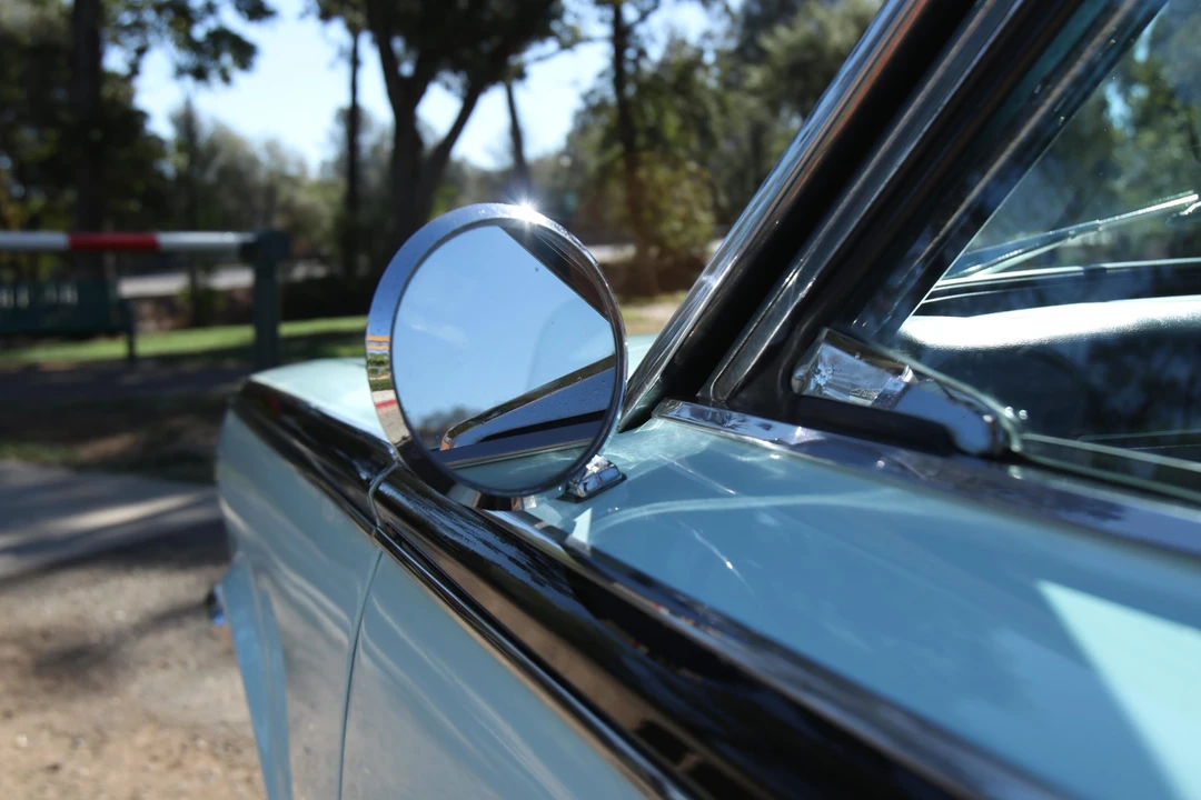 1964 Dodge Dart - Image 16 of 31