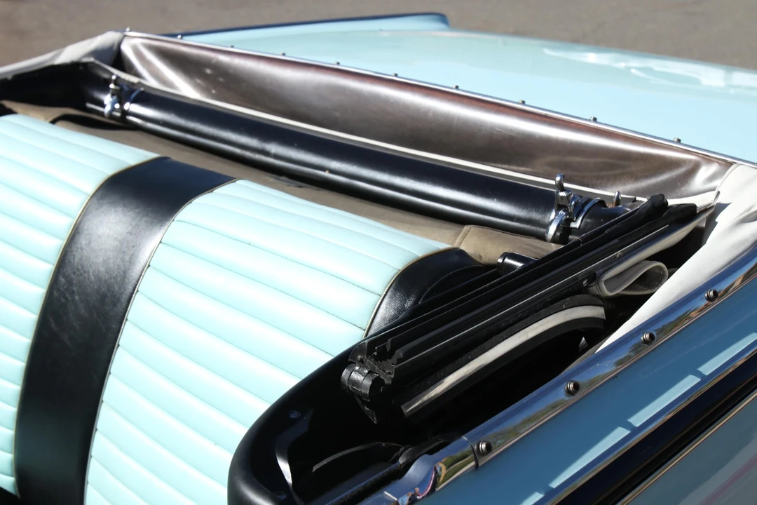 1964 Dodge Dart - Image 17 of 31