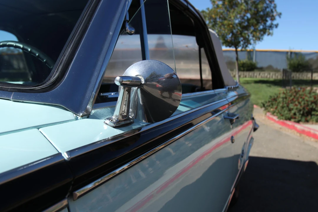 1964 Dodge Dart - Image 15 of 31
