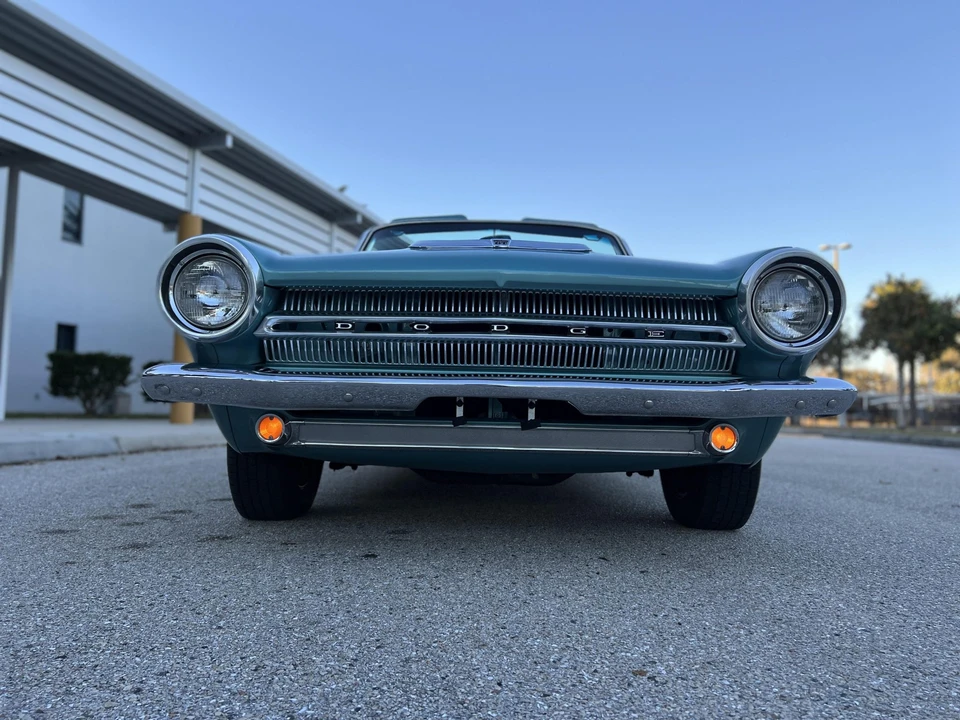1964 Dodge Dart - Image 31 of 31