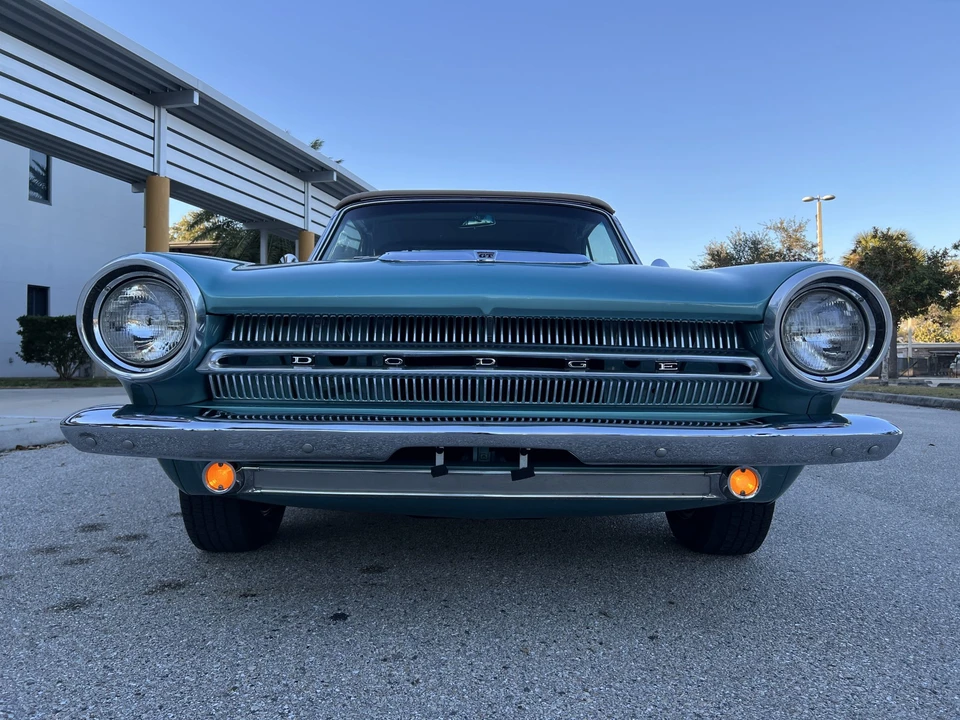 1964 Dodge Dart - Image 30 of 31