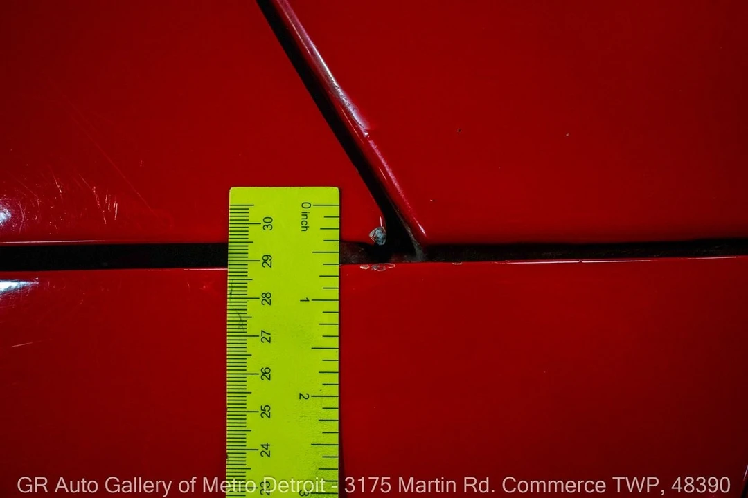 1964 Dodge Dart - Image 28 of 31