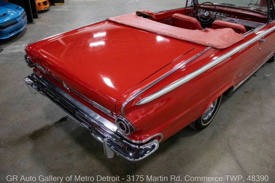 1964 Dodge Dart - Image 16 of 31
