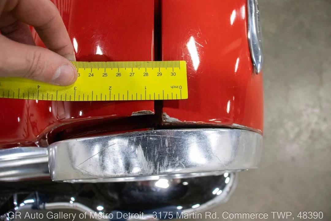 1964 Dodge Dart - Image 26 of 31
