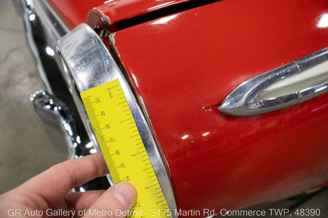 1964 Dodge Dart - Image 27 of 31