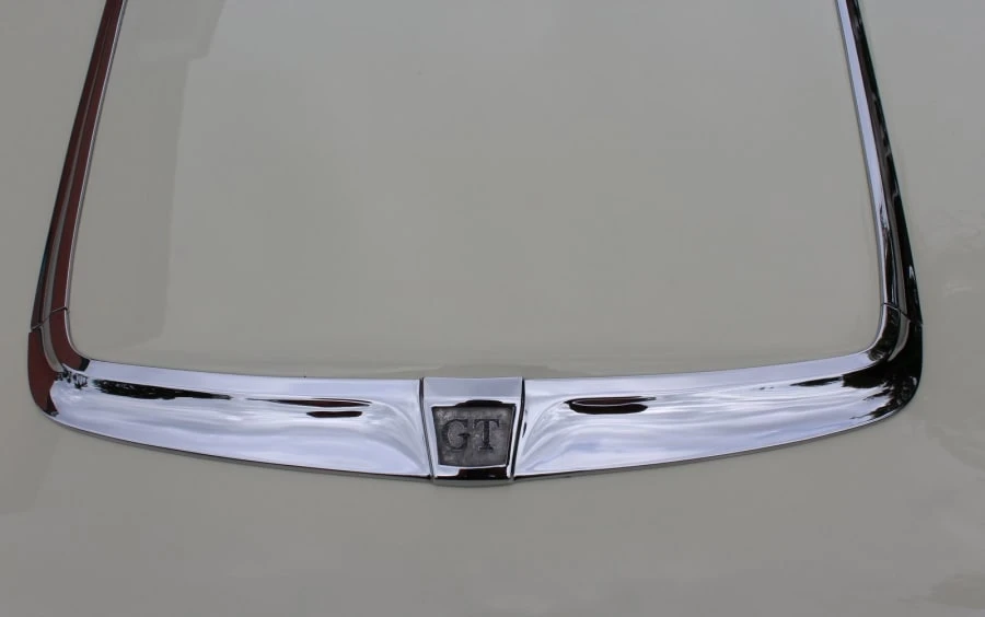 1964 Dodge Dart - Image 10 of 12