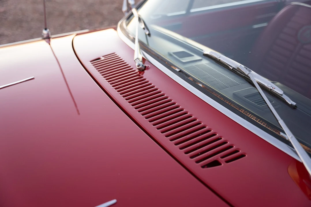 1964 Dodge Dart - Image 25 of 31