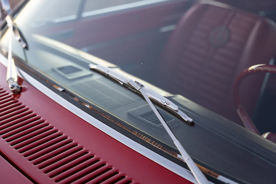 1964 Dodge Dart - Image 26 of 31