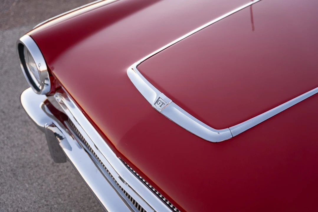 1964 Dodge Dart - Image 30 of 31