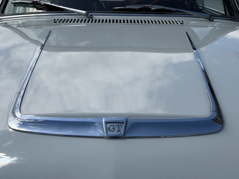 1964 Dodge Dart - Image 31 of 31