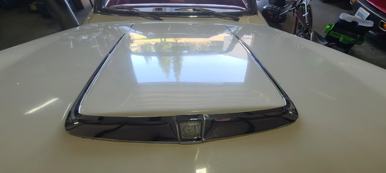 1964 Dodge Dart - Image 15 of 31