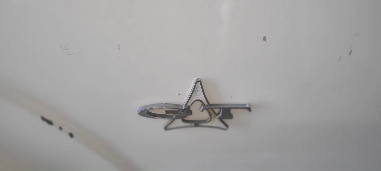 1964 Dodge Dart - Image 31 of 31