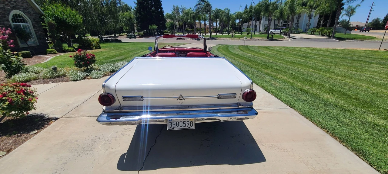 1964 Dodge Dart - Image 5 of 31