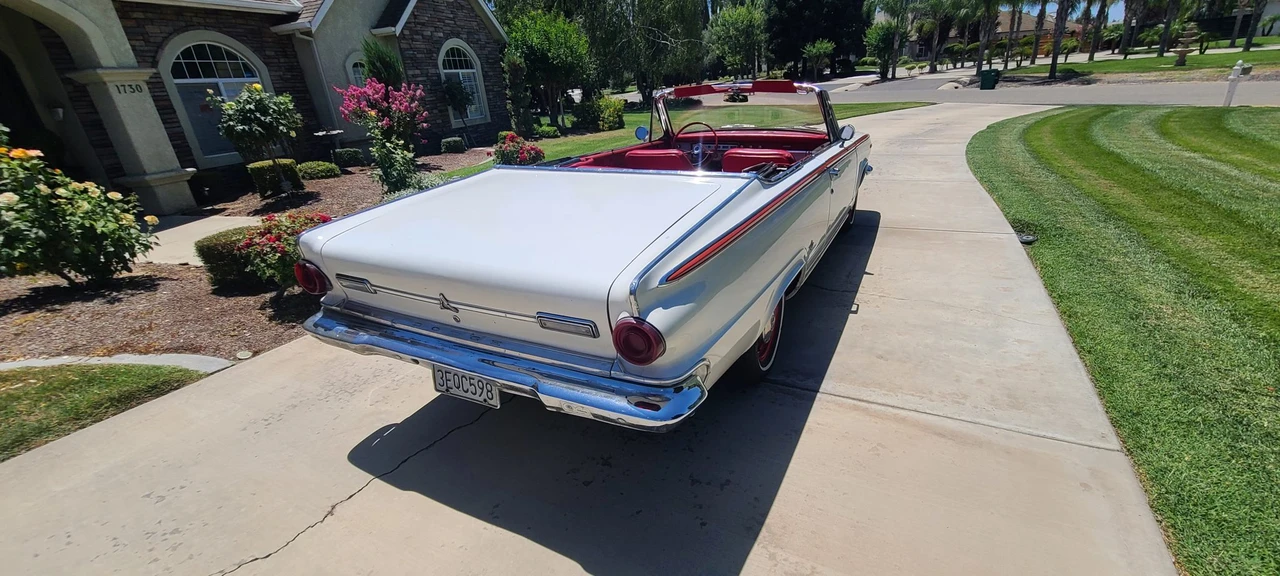 1964 Dodge Dart - Image 6 of 31