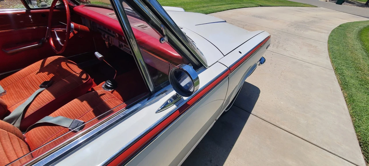 1964 Dodge Dart - Image 26 of 31