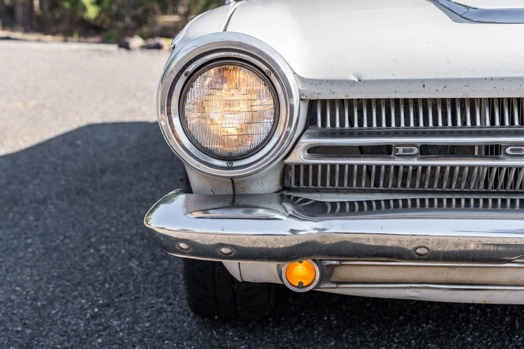 1964 Dodge Dart - Image 14 of 31