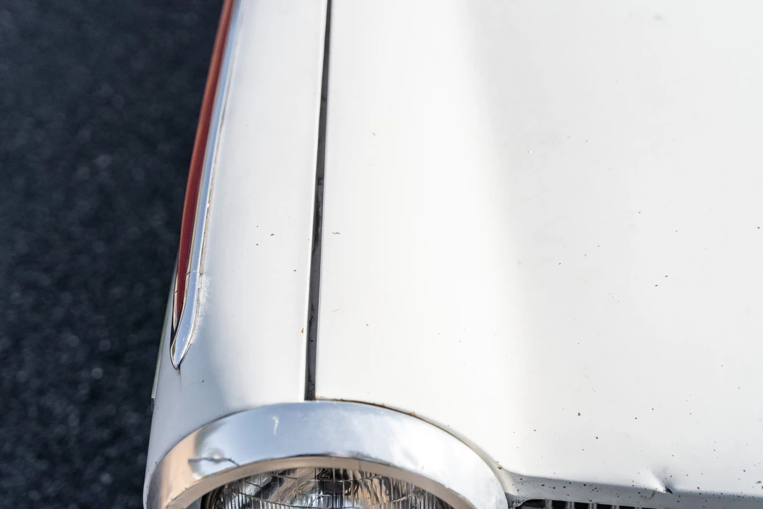 1964 Dodge Dart - Image 16 of 31