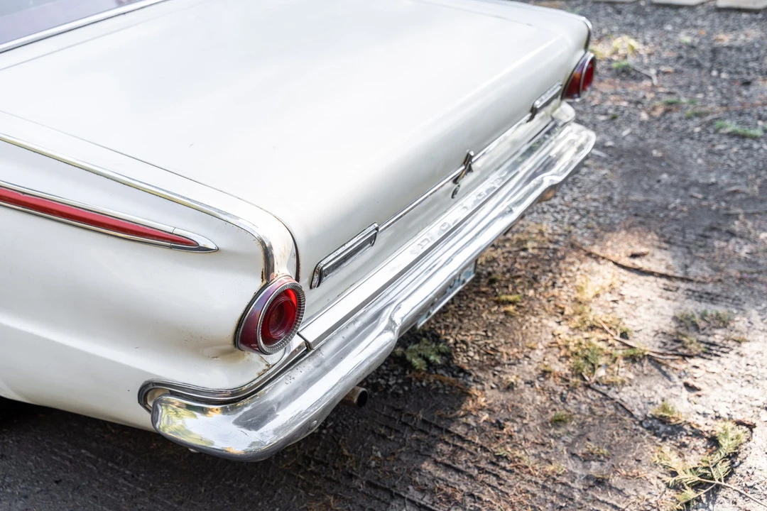 1964 Dodge Dart - Image 20 of 31
