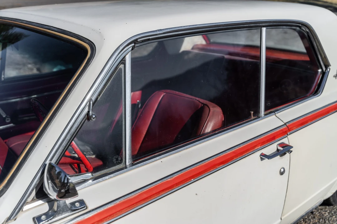 1964 Dodge Dart - Image 31 of 31