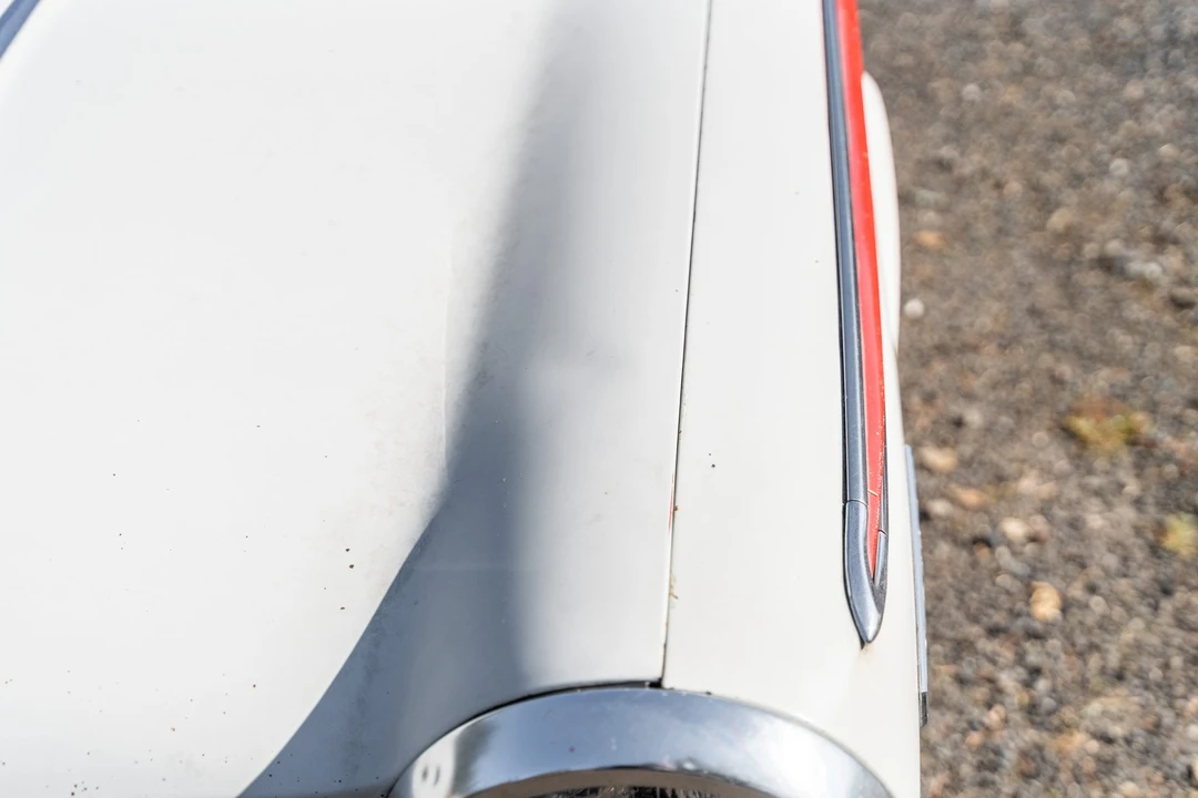 1964 Dodge Dart - Image 17 of 31
