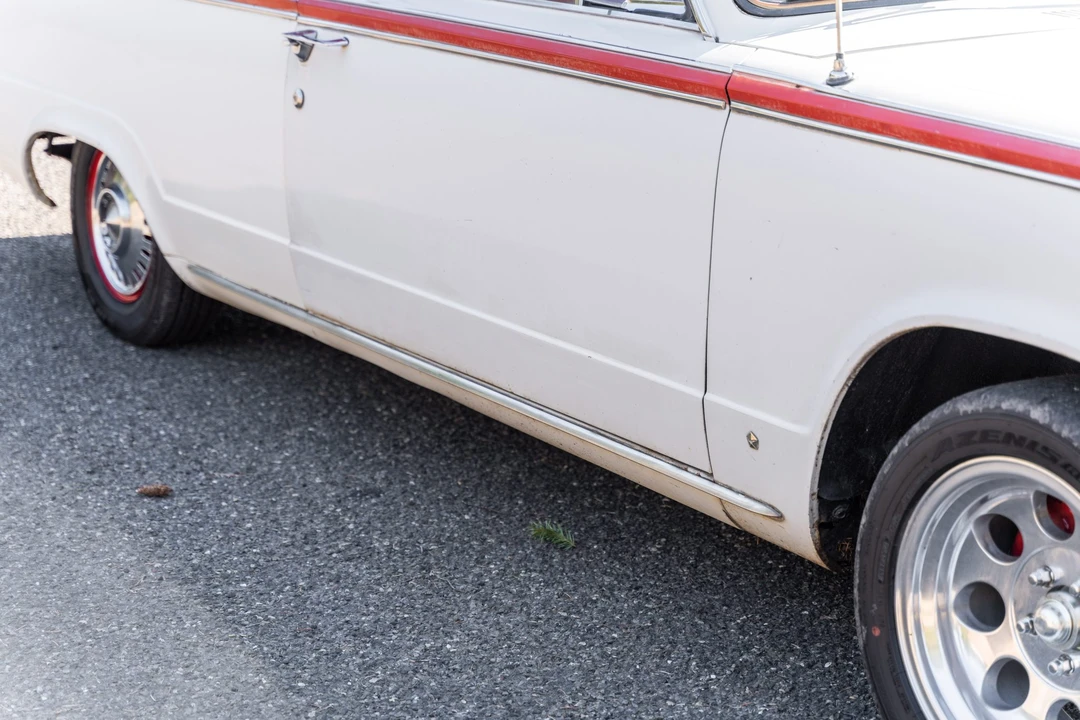 1964 Dodge Dart - Image 27 of 31