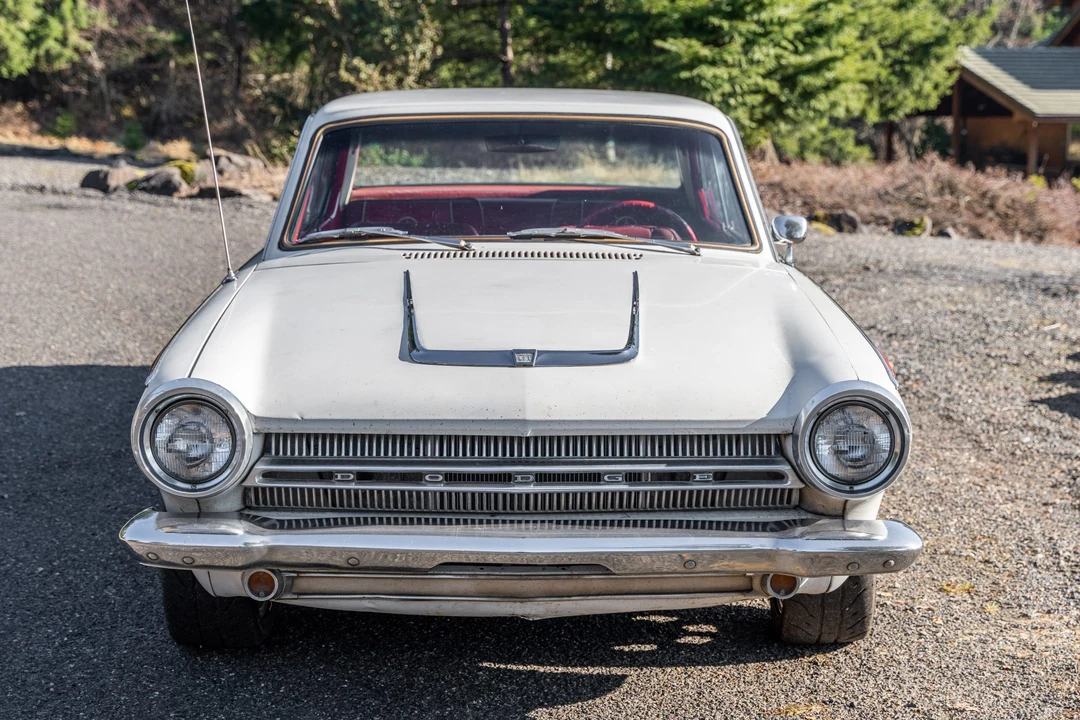 1964 Dodge Dart - Image 2 of 31