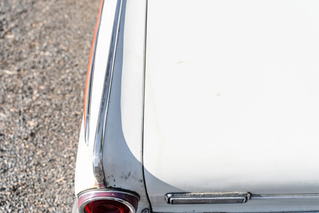 1964 Dodge Dart - Image 25 of 31