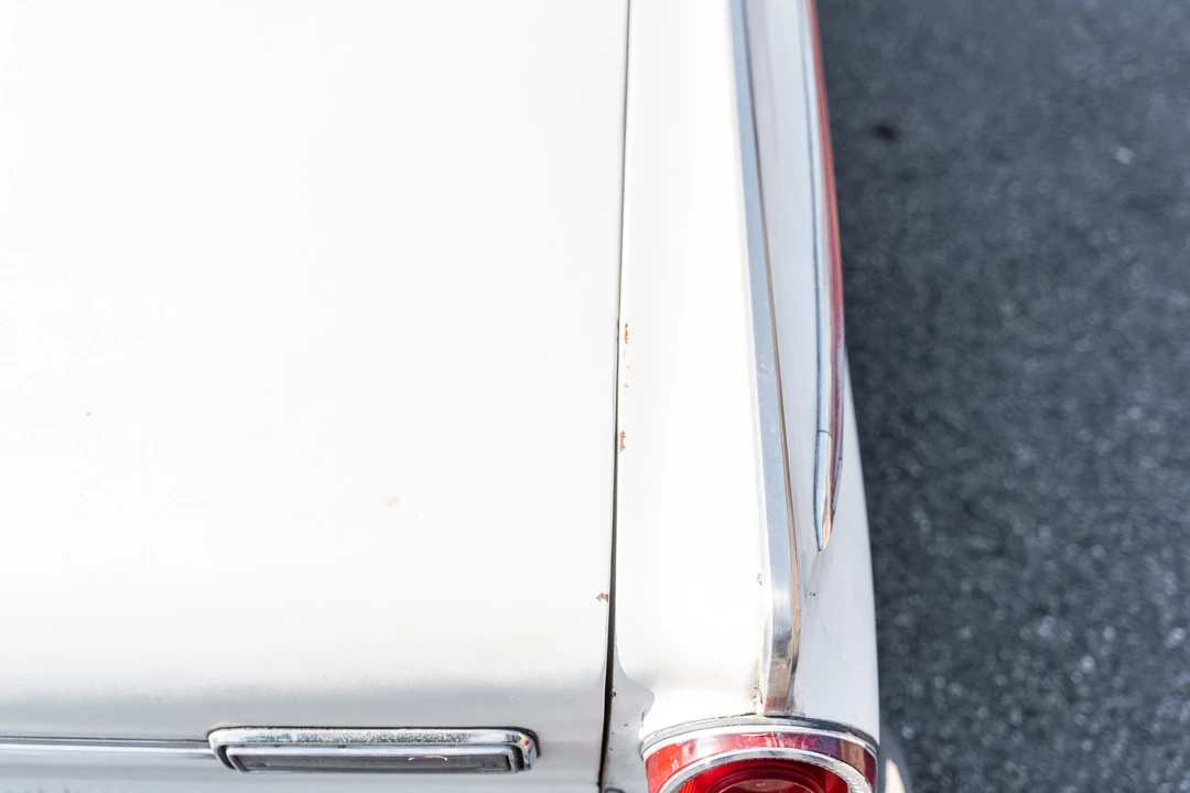 1964 Dodge Dart - Image 26 of 31