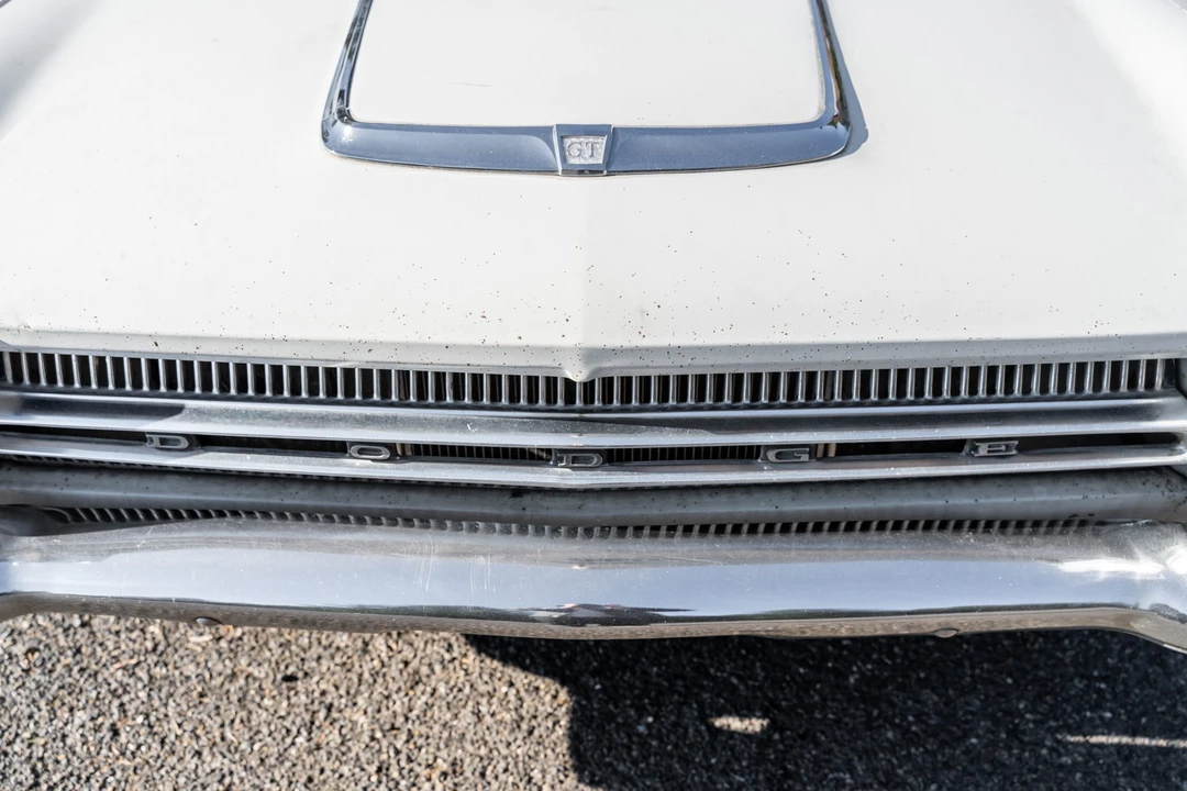 1964 Dodge Dart - Image 18 of 31