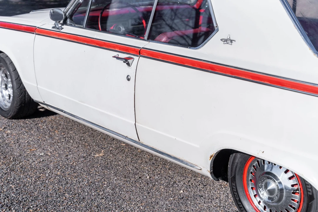 1964 Dodge Dart - Image 29 of 31