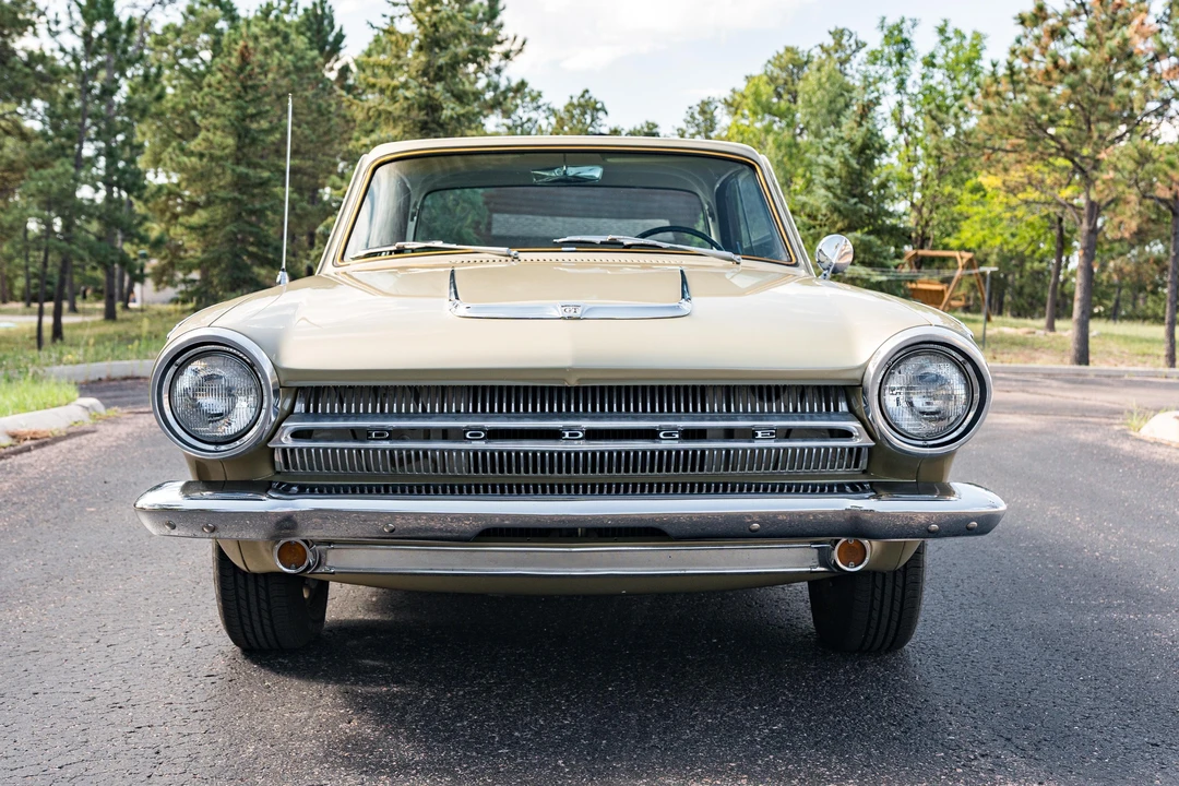 1964 Dodge Dart - Image 2 of 31