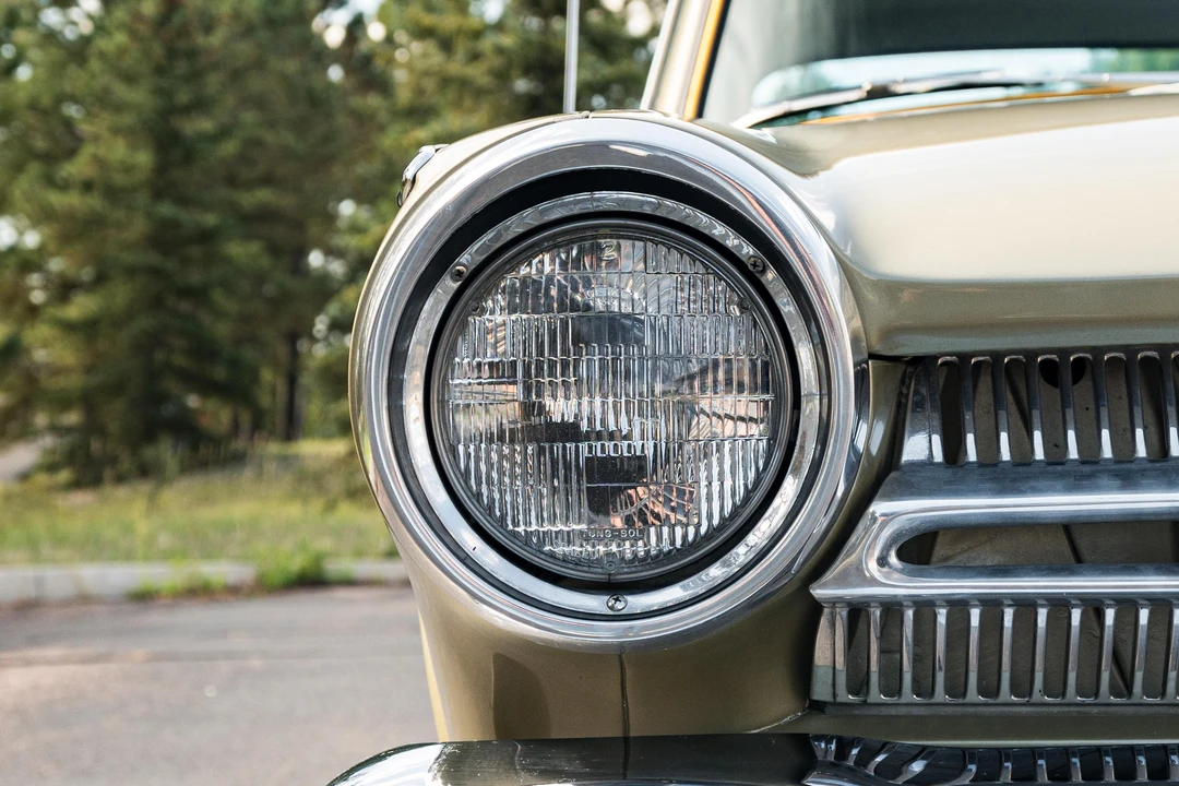 1964 Dodge Dart - Image 13 of 31