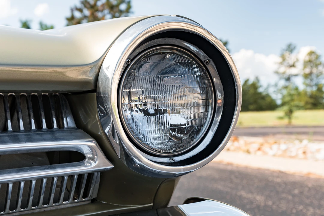 1964 Dodge Dart - Image 18 of 31