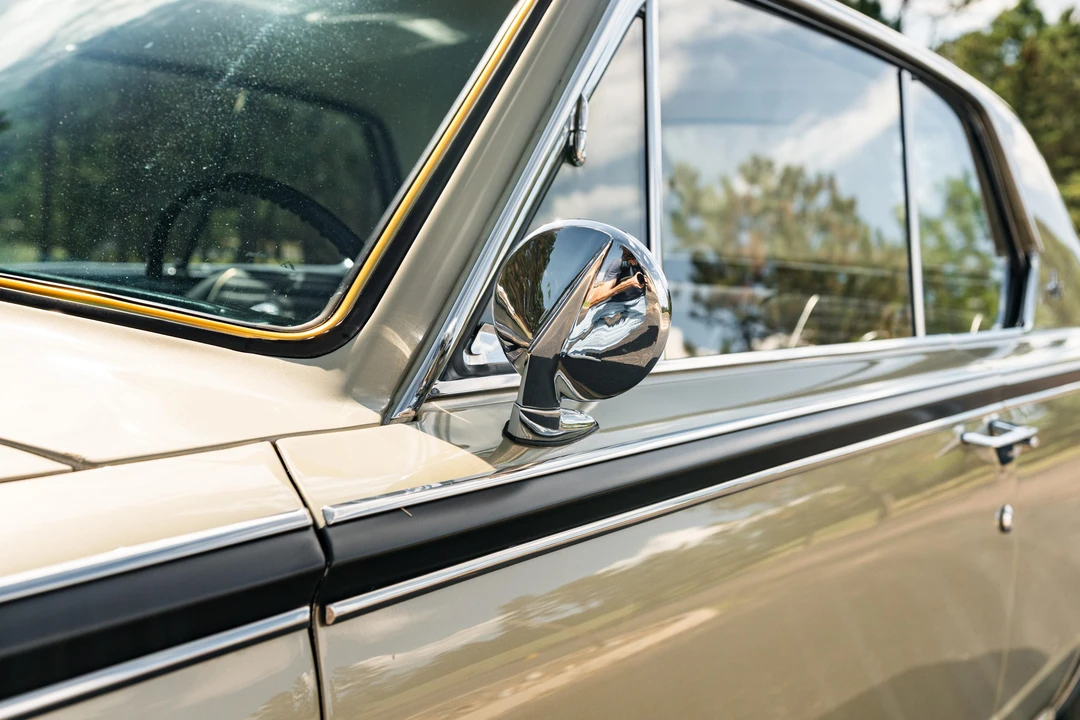 1964 Dodge Dart - Image 24 of 31