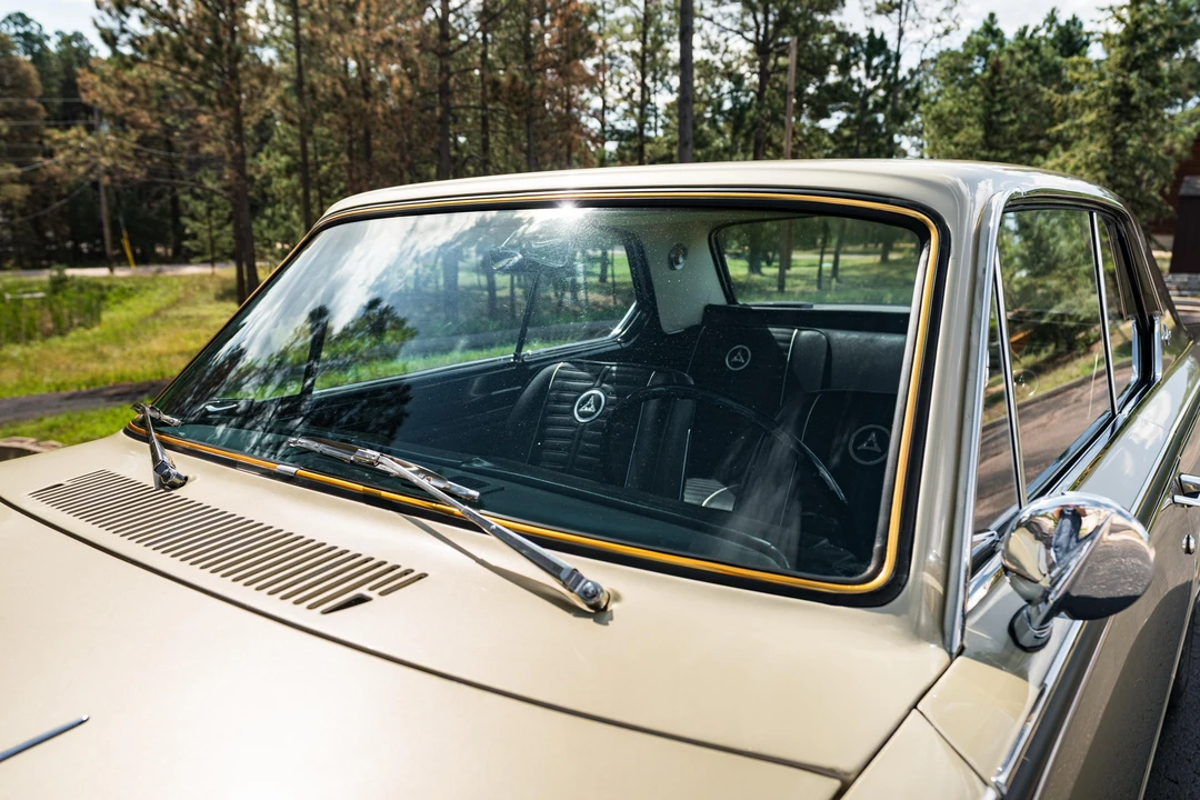 1964 Dodge Dart - Image 22 of 31