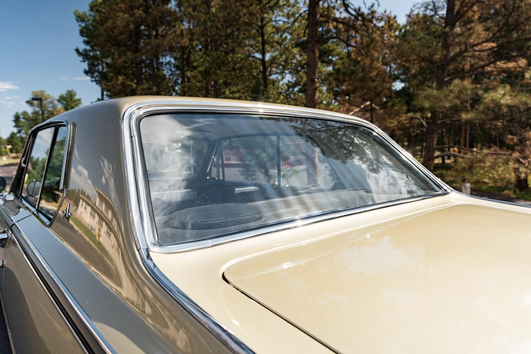 1964 Dodge Dart - Image 28 of 31