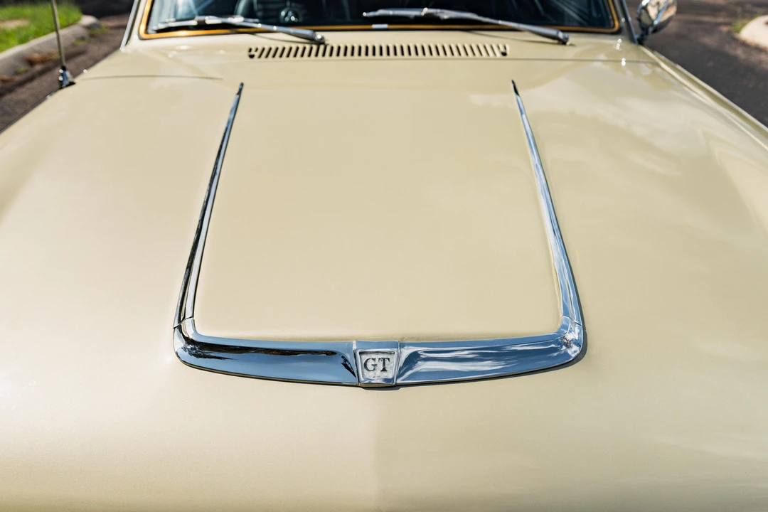 1964 Dodge Dart - Image 15 of 31