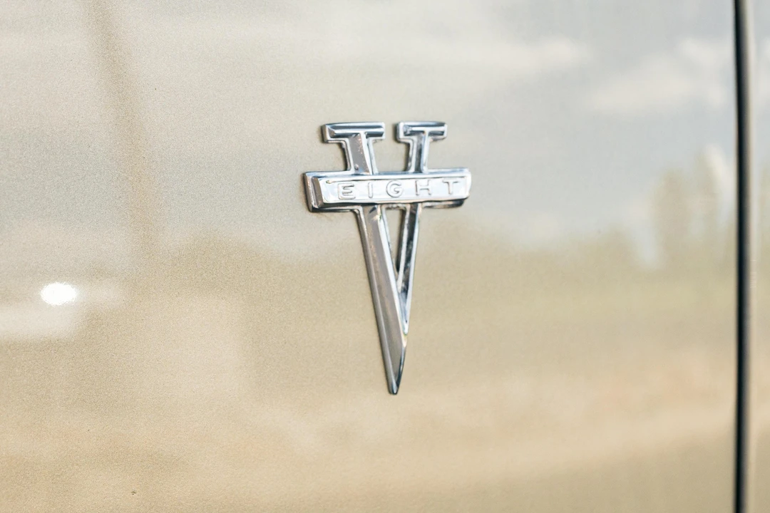 1964 Dodge Dart - Image 23 of 31