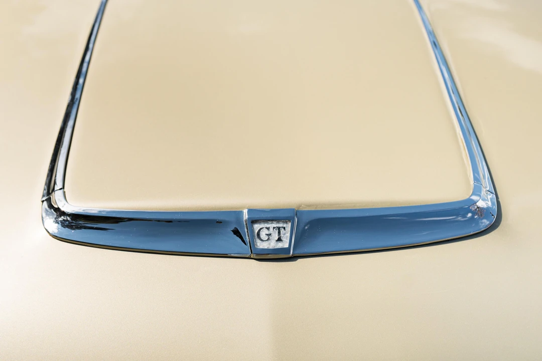 1964 Dodge Dart - Image 16 of 31