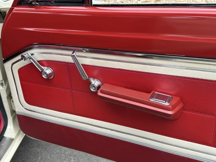 1964 Dodge Dart - Image 24 of 31